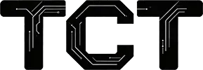 tct-testing.com